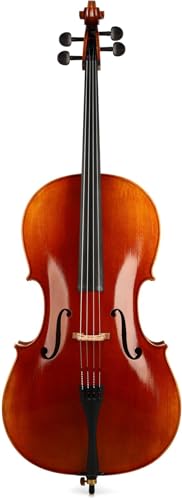 バイオリン 4/4」の人気商品一覧 | 安い商品を通販サイトから探す